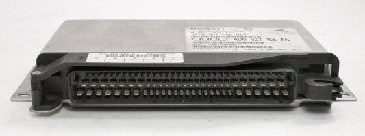 TCM Transmission Computer 97-02 Audi A8 D2 98-04 A6 - Genuine - 4D0 927 156 AN