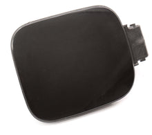 Diesel Gas Fuel Door Lid Cover Flap 98-05 VW Beetle TDI L041 Black 1C0 809 857 C