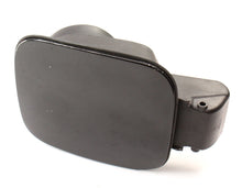 Diesel Gas Fuel Door Lid Cover Flap 98-05 VW Beetle TDI L041 Black 1C0 809 857 C