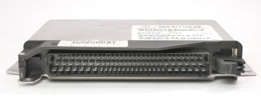 TCM TCU Transmission Computer 00-02 Audi A4 VW Passat B5 1.8T - 8D0 927 156 AN