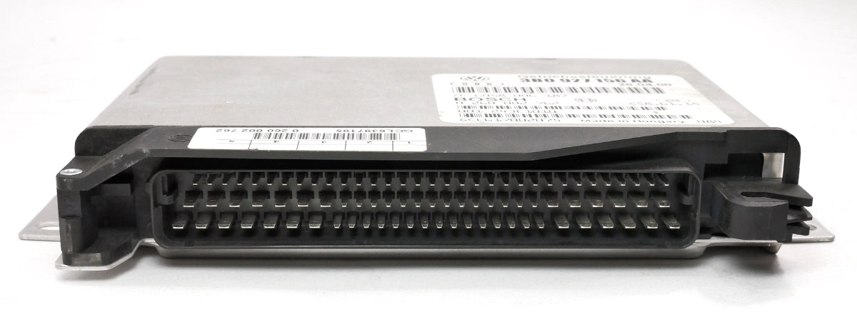 TCM TCU Transmission Computer Module 2001 VW Passat B5 1.8T AUG - 3B0 927 156 AA