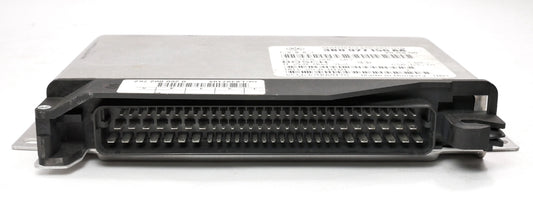 TCM TCU Transmission Computer Module 2001 VW Passat B5 1.8T AUG - 3B0 927 156 AA