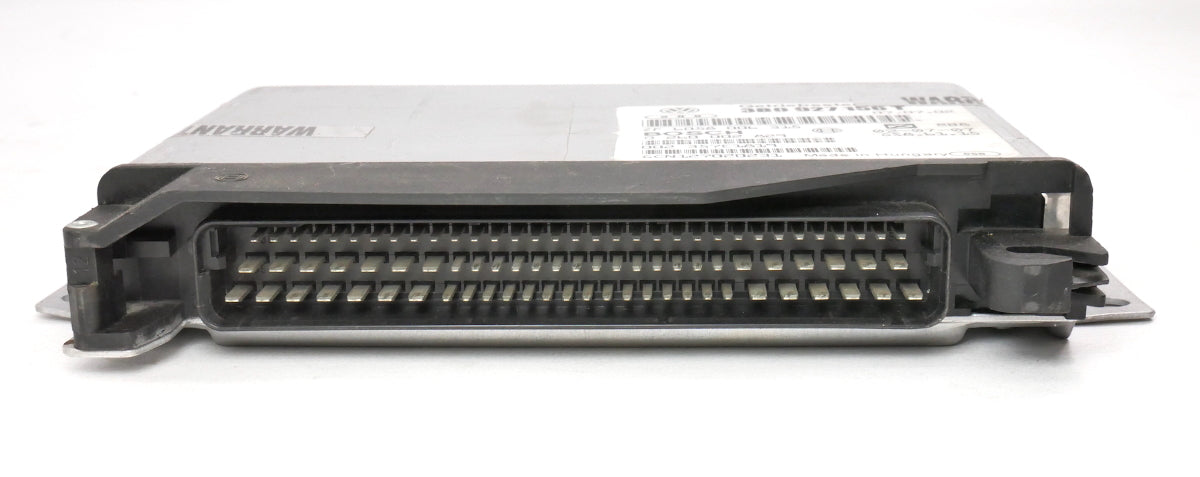 TCM TCU Transmission Computer Module 02-04 VW Passat B5.5 W8 - 3B0 927 156 T