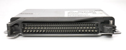 TCM TCU Transmission Computer Module 02-04 VW Passat B5.5 W8 - 3B0 927 156 T