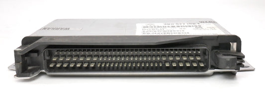 TCM TCU Transmission Computer Module 02-04 VW Passat B5.5 W8 - 3B0 927 156 T