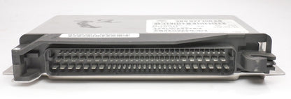 TCM TCU Transmission Computer 2004 VW Passat B5.5 1.8T 4motion - 3B0 927 156 AQ