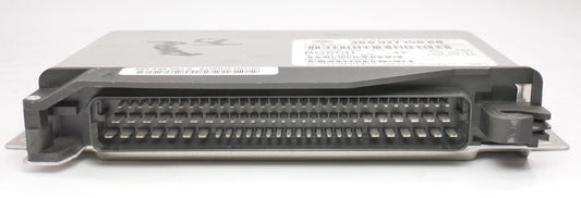 TCM TCU Transmission Computer 2004 VW Passat B5.5 1.8T 4motion - 3B0 927 156 AQ