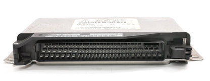 ESP ABS Computer Control Module 00-03 VW Eurovan VR6 - Genuine - 7D0 907 379 G