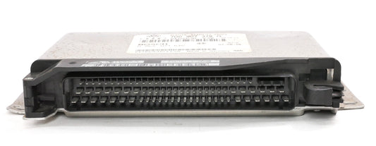 ESP ABS Computer Control Module 00-03 VW Eurovan VR6 - Genuine - 7D0 907 379 G