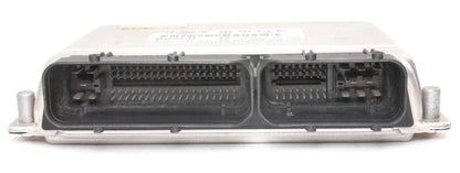 ECU ECM Engine Computer 00-01 VW Passat Audi A4 B5 1.8T ATW - 4B0 906 018 BH