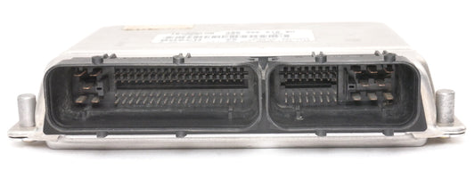 ECU ECM Engine Computer 00-01 VW Passat Audi A4 B5 1.8T ATW - 4B0 906 018 BH