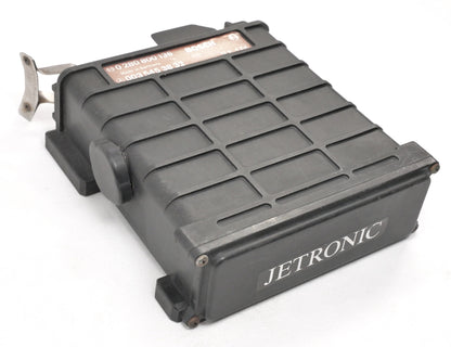 ECU ECM Engine Computer 85-86 Mercedes 190E - 003 545 38 32 / 0 280 800 136