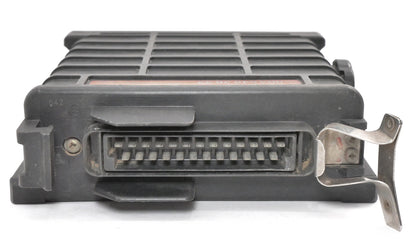 ECU ECM Engine Computer 85-86 Mercedes 190E - 003 545 38 32 / 0 280 800 136