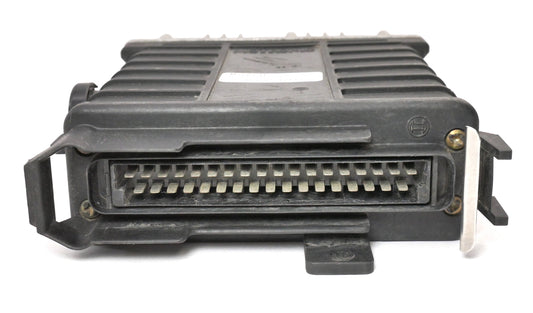 ECU ECM Engine Computer 90-92 VW Passat B3 Jetta GTI MK2 16v FED - 893 907 404 F