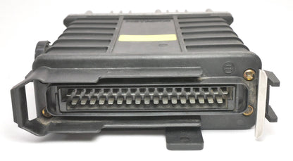 ECU ECM Engine Computer 90-92 VW Passat B3 Jetta GTI MK2 16v CA - 893 907 404 L