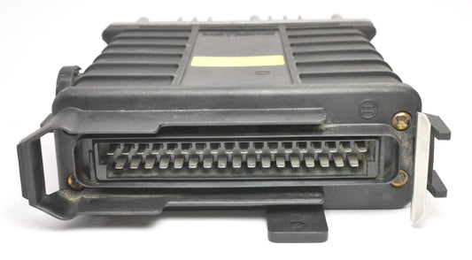 ECU ECM Engine Computer 90-92 VW Passat B3 Jetta GTI MK2 16v CA - 893 907 404 L