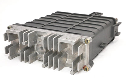 ECU ECM Engine Computer 90-92 VW Passat B3 Jetta GTI MK2 16v CA - 893 907 404 L