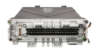 Engine ECU ECM Computer 91-92 VW Jetta Golf GTI MK2 Digifant-1 CAL - 037 906 023