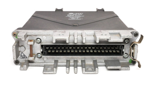 Engine ECU ECM Computer 91-92 VW Jetta Golf GTI MK2 Digifant-1 CAL - 037 906 023