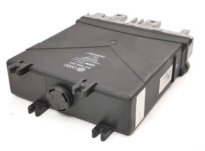 Engine ECU ECM Computer 91-92 VW Jetta Golf GTI MK2 Digifant-1 CAL - 037 906 023
