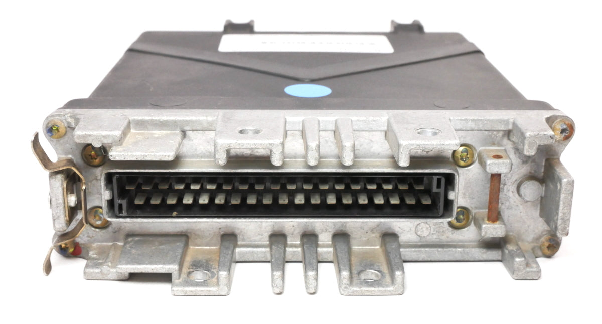 Engine ECU ECM Computer 91-92 VW Jetta Golf GTI MK2 Digifant-1 CAL ~ 037 906 023
