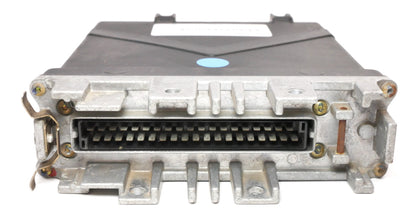 Engine ECU ECM Computer 91-92 VW Jetta Golf GTI MK2 Digifant-1 CAL ~ 037 906 023