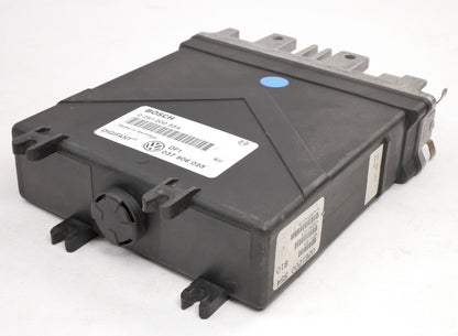 Engine ECU ECM Computer 91-92 VW Jetta Golf GTI MK2 Digifant-1 CAL ~ 037 906 023