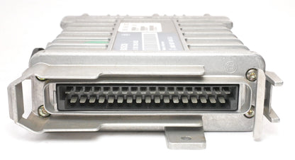 ECU ECM Engine Computer 90-91 VW Passat B3 Jetta GTI MK2 16v Cali 8A0 907 404 EA