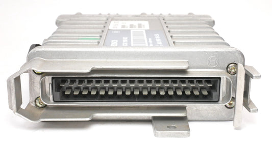 ECU ECM Engine Computer 90-91 VW Passat B3 Jetta GTI MK2 16v Cali 8A0 907 404 EA