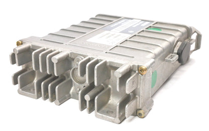 ECU ECM Engine Computer 90-91 VW Passat B3 Jetta GTI MK2 16v Cali 8A0 907 404 EA
