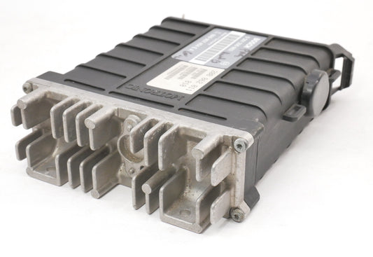 ECU ECM Engine Computer 90-91 VW Passat B3 Jetta GTI MK2 16v CA - 8A0 907 404 EA