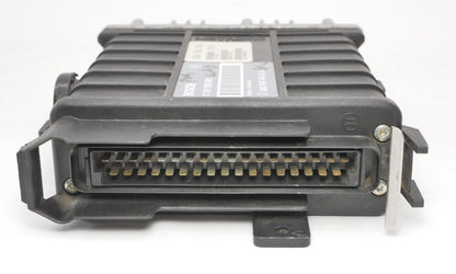 ECU ECM Engine Computer 90-91 VW Passat B3 Jetta GTI MK2 16v CA - 8A0 907 404 EA