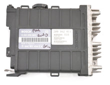 ECU ECM Engine Computer 90-91 VW Passat B3 Jetta GTI MK2 16v CA - 8A0 907 404 EA