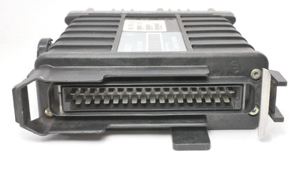ECU ECM Engine Computer 90-92 VW Passat B3 Jetta GTI MK2 16v CA - 8A0 907 404 BA