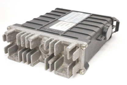 ECU ECM Engine Computer 90-92 VW Passat B3 Jetta GTI MK2 16v CA - 8A0 907 404 BA
