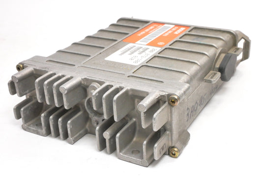 ECU ECM Engine Computer 90-92 VW Passat B3 Jetta GTI MK2 16v CA - 8A0 907 404  H