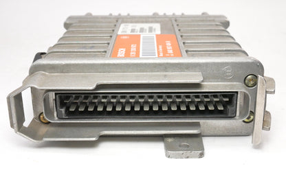 ECU ECM Engine Computer 90-92 VW Passat B3 Jetta GTI MK2 16v CA - 8A0 907 404  H