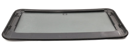Sunroof Sun Roof Moonroof Glass 90-97 Passat B3 B4 ~ Genuine ~ 357