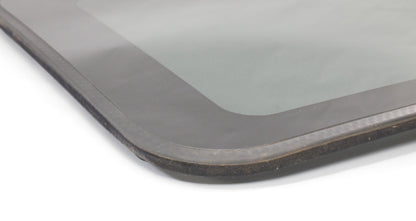Sunroof Moonroof Glass 90-97 Passat B3 B4 - Genuine - 357