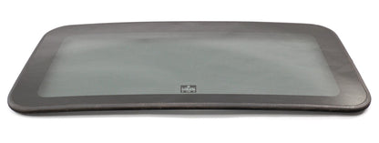 Sunroof Moonroof Glass 90-97 Passat B3 B4 - Genuine - 357