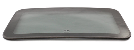 Sunroof Moonroof Glass 90-97 Passat B3 B4 - Genuine - 357