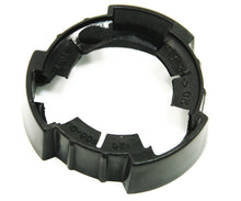 Headlight Bulb Holder Ring 85-05 VW Jetta Golf MK2 MK3 MK4 Vanagon Retainer ~