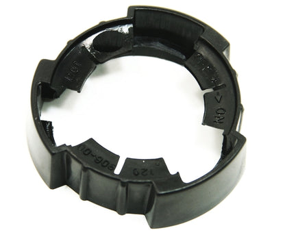 Headlight Bulb Holder Ring 85-05 VW Jetta Golf MK2 MK3 MK4 Vanagon Retainer ~