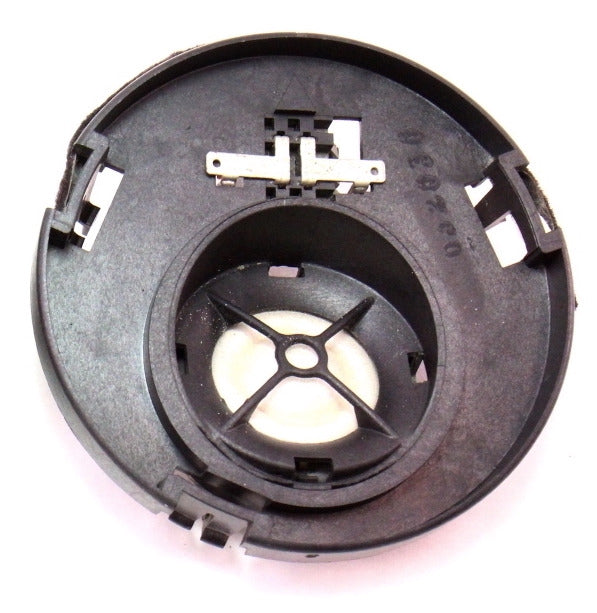 Front Dash Speaker 93-99 VW Jetta Golf GTI MK3 Cabrio - Genuine - 1H0 035 411