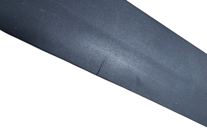 RH Front Lower Door Molding Trim Blade 98-05 VW Passat B5 B5.5 ~ 3B0 854 940 B