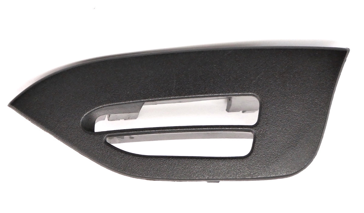 RH Defrost Dash Vent 93-99 VW Jetta Golf GTI Cabrio MK3 Defog - 1H1 819 706
