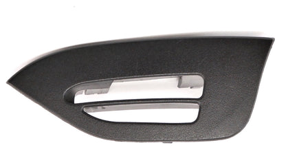 RH Defrost Dash Vent 93-99 VW Jetta Golf GTI Cabrio MK3 Defog - 1H1 819 706