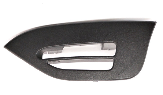 RH Defrost Dash Vent 93-99 VW Jetta Golf GTI Cabrio MK3 Defog - 1H1 819 706