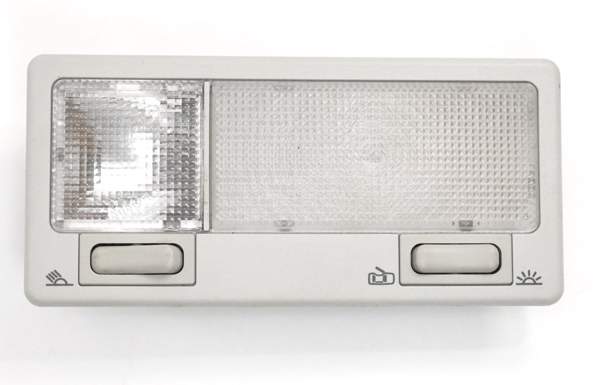 Dome Map Light Lamp 93-99 VW Jetta Golf GTI MK3 91-97 Passat - 1HM 947 111