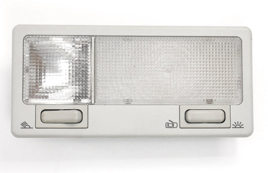 Dome Map Light Lamp 93-99 VW Jetta Golf GTI MK3 91-97 Passat - 1HM 947 111